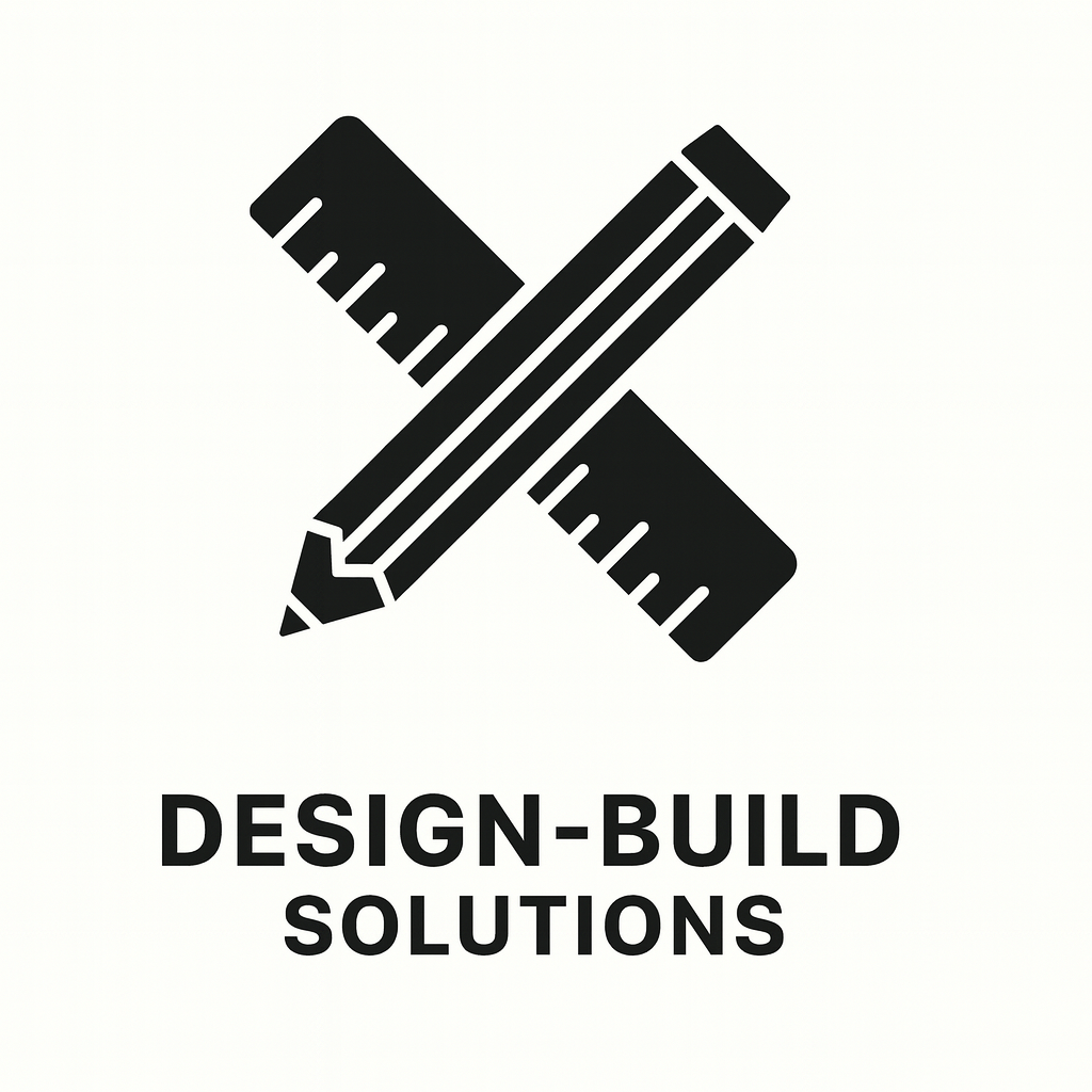 Design-Build Solutions