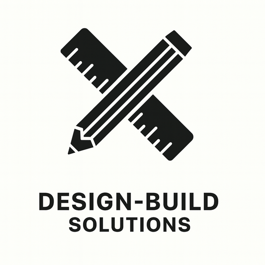 Design-Build Solutions